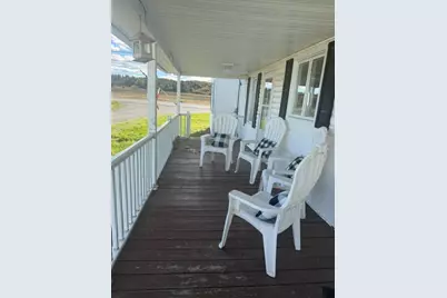 940 Main Street, Madawaska, ME 04773 - Photo 5