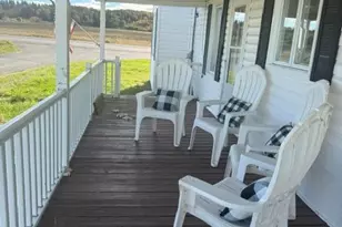 940 Main St, Madawaska, ME 04773 - Photo 5