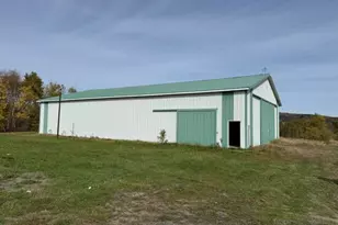 940 Main St, Madawaska, ME 04773 - Photo 3
