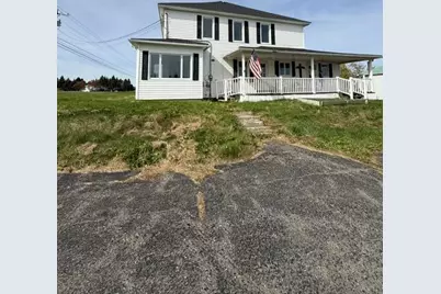 940 Main Street, Madawaska, ME 04773 - Photo 1