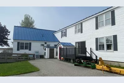 2 South Street, Lubec, ME 04652 - Photo 7