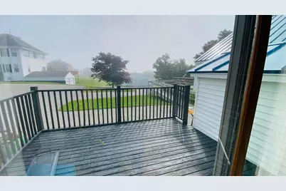 2 South Street, Lubec, ME 04652 - Photo 13