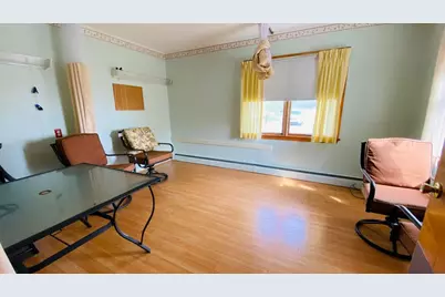 2 South Street, Lubec, ME 04652 - Photo 15