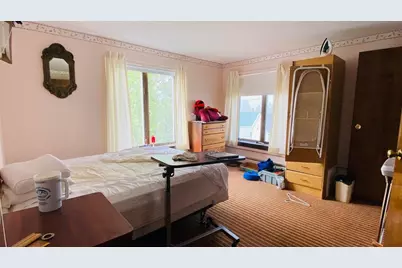 2 South Street, Lubec, ME 04652 - Photo 23