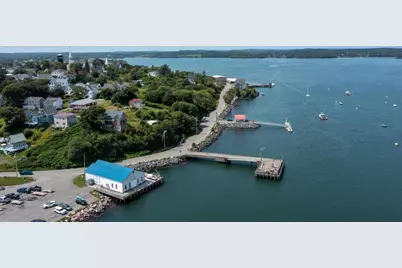 2 South Street, Lubec, ME 04652 - Photo 9