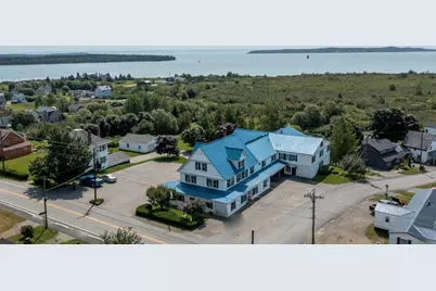 2 South Street, Lubec, ME 04652 - Photo 1
