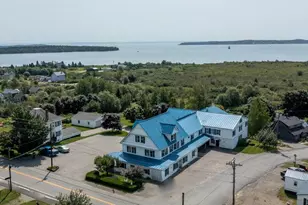 2 South St, Lubec, ME 04652 - Photo 1