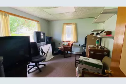 2 South Street, Lubec, ME 04652 - Photo 11