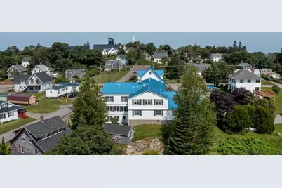 2 South Street, Lubec, ME 04652 - Photo 33