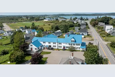 2 South Street, Lubec, ME 04652 - Photo 3