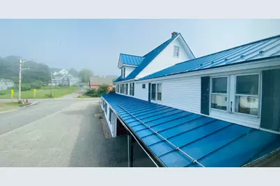 2 South Street, Lubec, ME 04652 - Photo 21