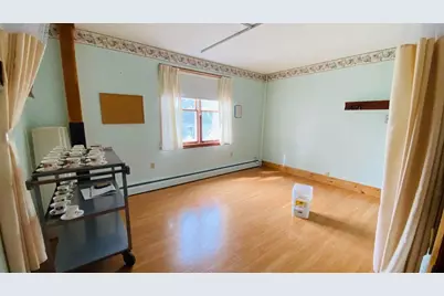 2 South Street, Lubec, ME 04652 - Photo 19