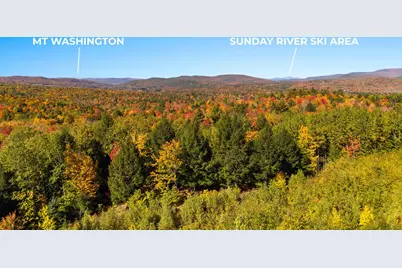 10 Stearns Hill Road, West Paris, ME 04281 - Photo 25