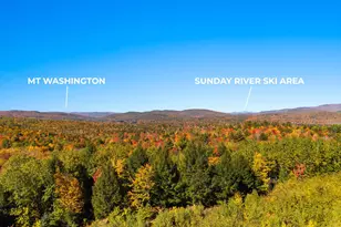 10 Stearns Hill Rd, West Paris, ME 04281 - Photo 25