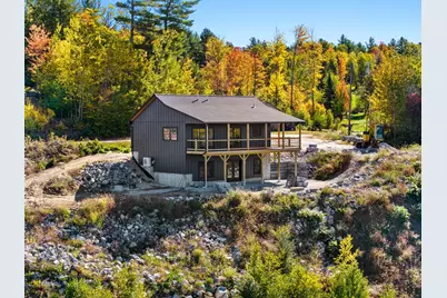 10 Stearns Hill Road, West Paris, ME 04281 - Photo 5
