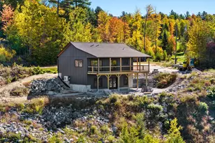 10 Stearns Hill Rd, West Paris, ME 04281 - Photo 5