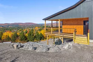 10 Stearns Hill Rd, West Paris, ME 04281 - Photo 65