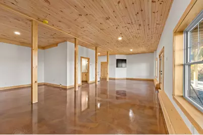 10 Stearns Hill Road, West Paris, ME 04281 - Photo 41