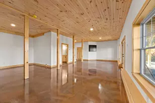 10 Stearns Hill Rd, West Paris, ME 04281 - Photo 41