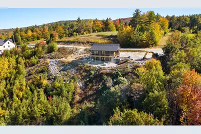 10 Stearns Hill Road, West Paris, ME 04281 - Photo 3