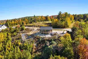 10 Stearns Hill Rd, West Paris, ME 04281 - Photo 3