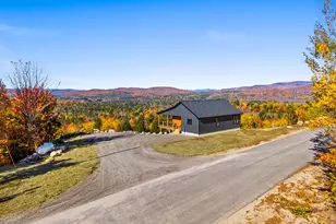 10 Stearns Hill Rd, West Paris, ME 04281 - Photo 63