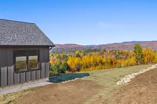 10 Stearns Hill Rd, West Paris, ME 04281 - Photo 75