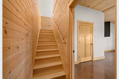 10 Stearns Hill Road, West Paris, ME 04281 - Photo 35