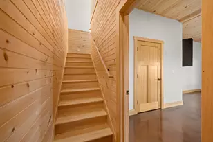 10 Stearns Hill Rd, West Paris, ME 04281 - Photo 35