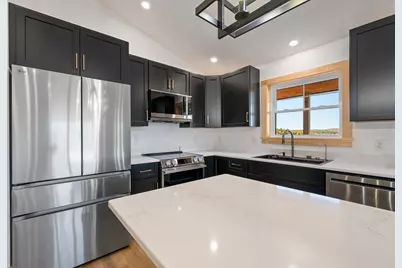 10 Stearns Hill Road, West Paris, ME 04281 - Photo 13