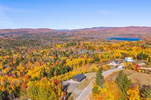 10 Stearns Hill Rd, West Paris, ME 04281 - Photo 61
