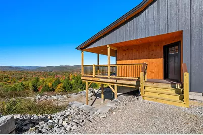 10 Stearns Hill Road, West Paris, ME 04281 - Photo 9