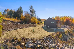 10 Stearns Hill Rd, West Paris, ME 04281 - Photo 73