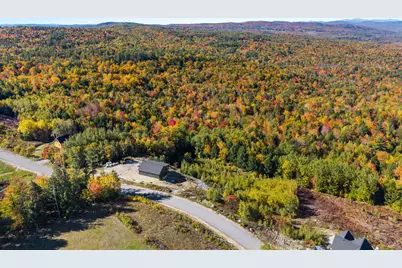 10 Stearns Hill Road, West Paris, ME 04281 - Photo 57