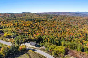 10 Stearns Hill Rd, West Paris, ME 04281 - Photo 57
