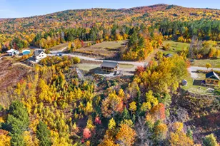 10 Stearns Hill Rd, West Paris, ME 04281 - Photo 79