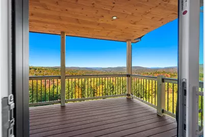 10 Stearns Hill Road, West Paris, ME 04281 - Photo 21