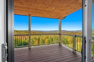 10 Stearns Hill Rd, West Paris, ME 04281 - Photo 21