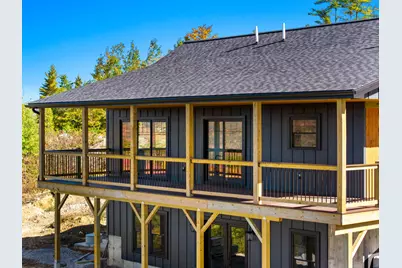 10 Stearns Hill Road, West Paris, ME 04281 - Photo 7