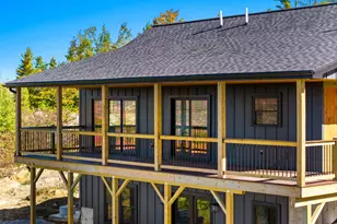 10 Stearns Hill Rd, West Paris, ME 04281 - Photo 7
