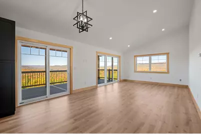 10 Stearns Hill Road, West Paris, ME 04281 - Photo 19