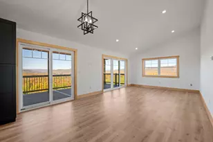 10 Stearns Hill Rd, West Paris, ME 04281 - Photo 19