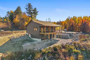 10 Stearns Hill Rd, West Paris, ME 04281 - Photo 71