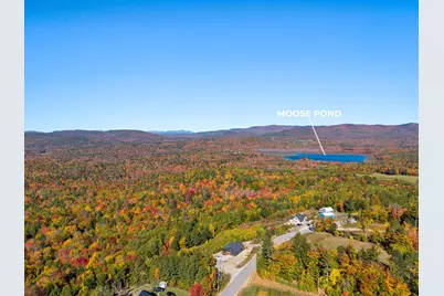 10 Stearns Hill Road, West Paris, ME 04281 - Photo 55
