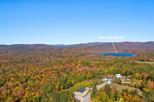 10 Stearns Hill Rd, West Paris, ME 04281 - Photo 55