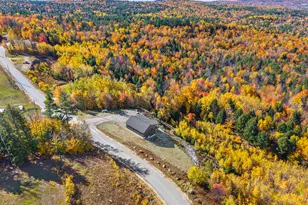 10 Stearns Hill Rd, West Paris, ME 04281 - Photo 77