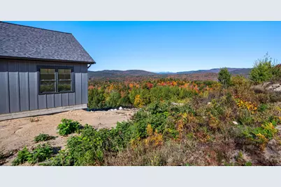 10 Stearns Hill Road, West Paris, ME 04281 - Photo 53