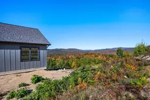 10 Stearns Hill Rd, West Paris, ME 04281 - Photo 53