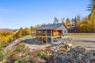 10 Stearns Hill Rd, West Paris, ME 04281 - Photo 69