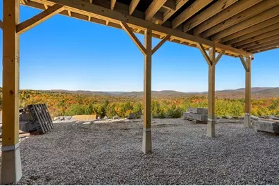 10 Stearns Hill Road, West Paris, ME 04281 - Photo 47
